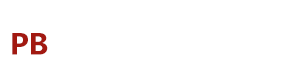 北京长青餐饮管理有限责任公司